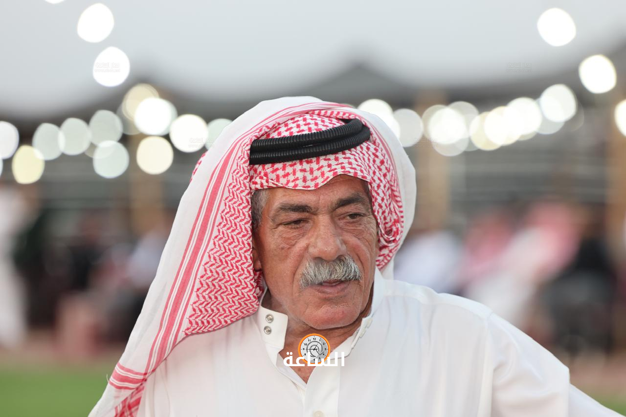 Madar Al-Saa Images 0.5139693641449998