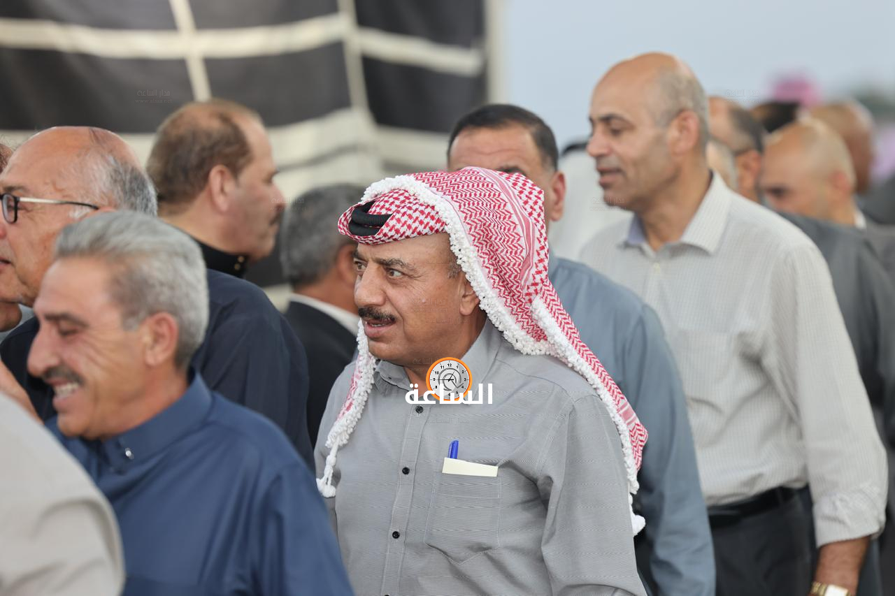 Madar Al-Saa Images 0.11090043889027446
