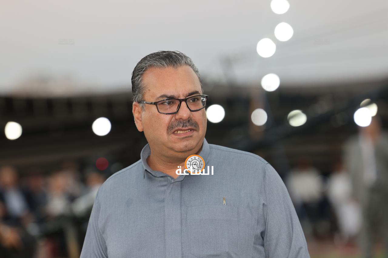 Madar Al-Saa Images 0.18656804091680979