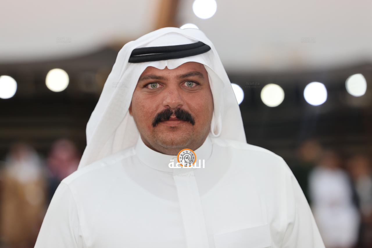 Madar Al-Saa Images 0.18635299798357596