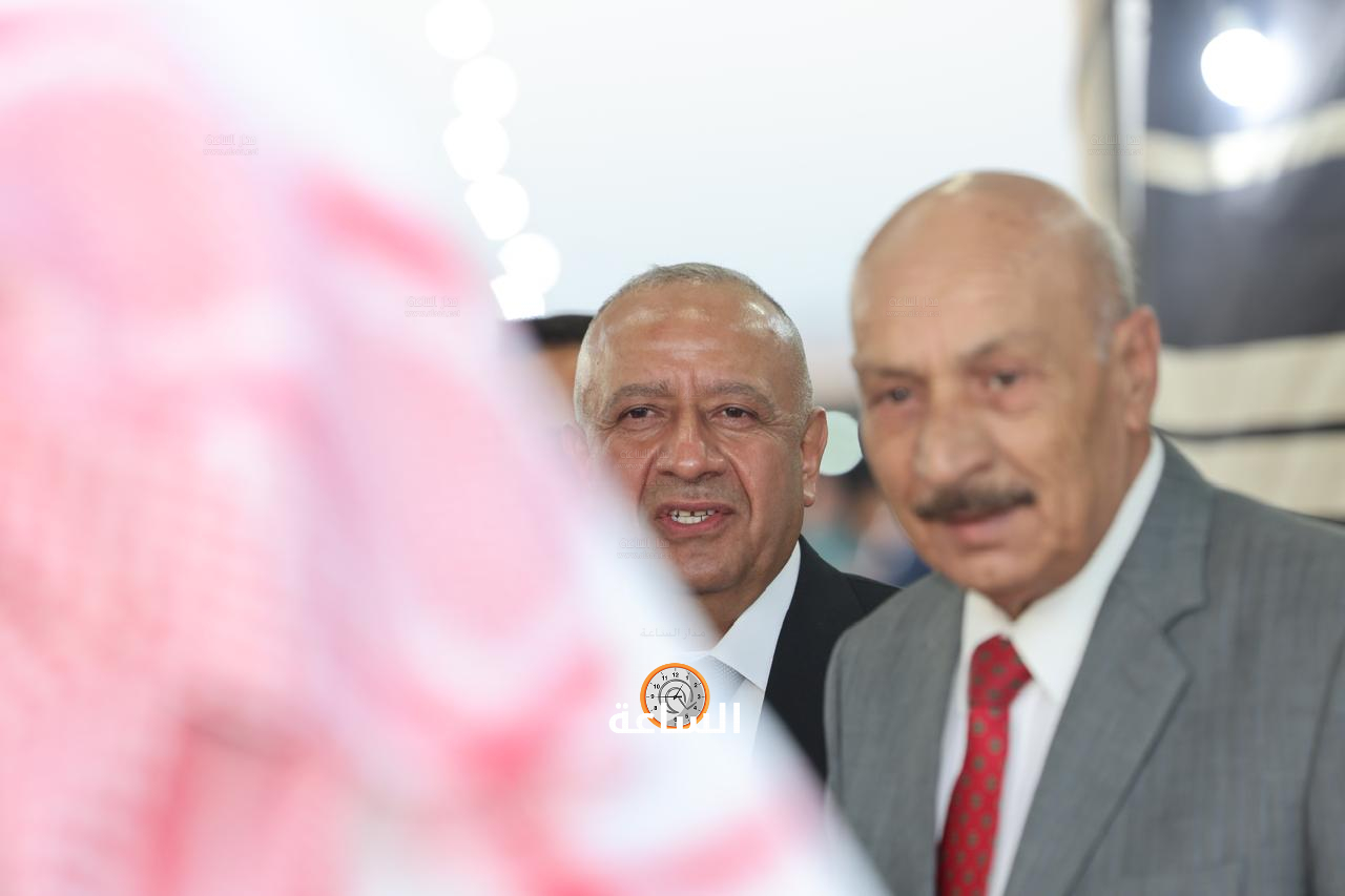 Madar Al-Saa Images 0.031264008694861345