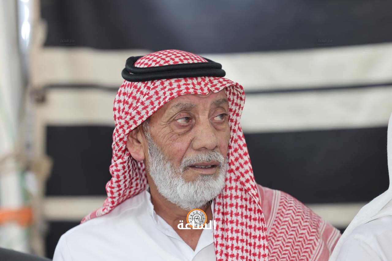 Madar Al-Saa Images 0.9896858561016794