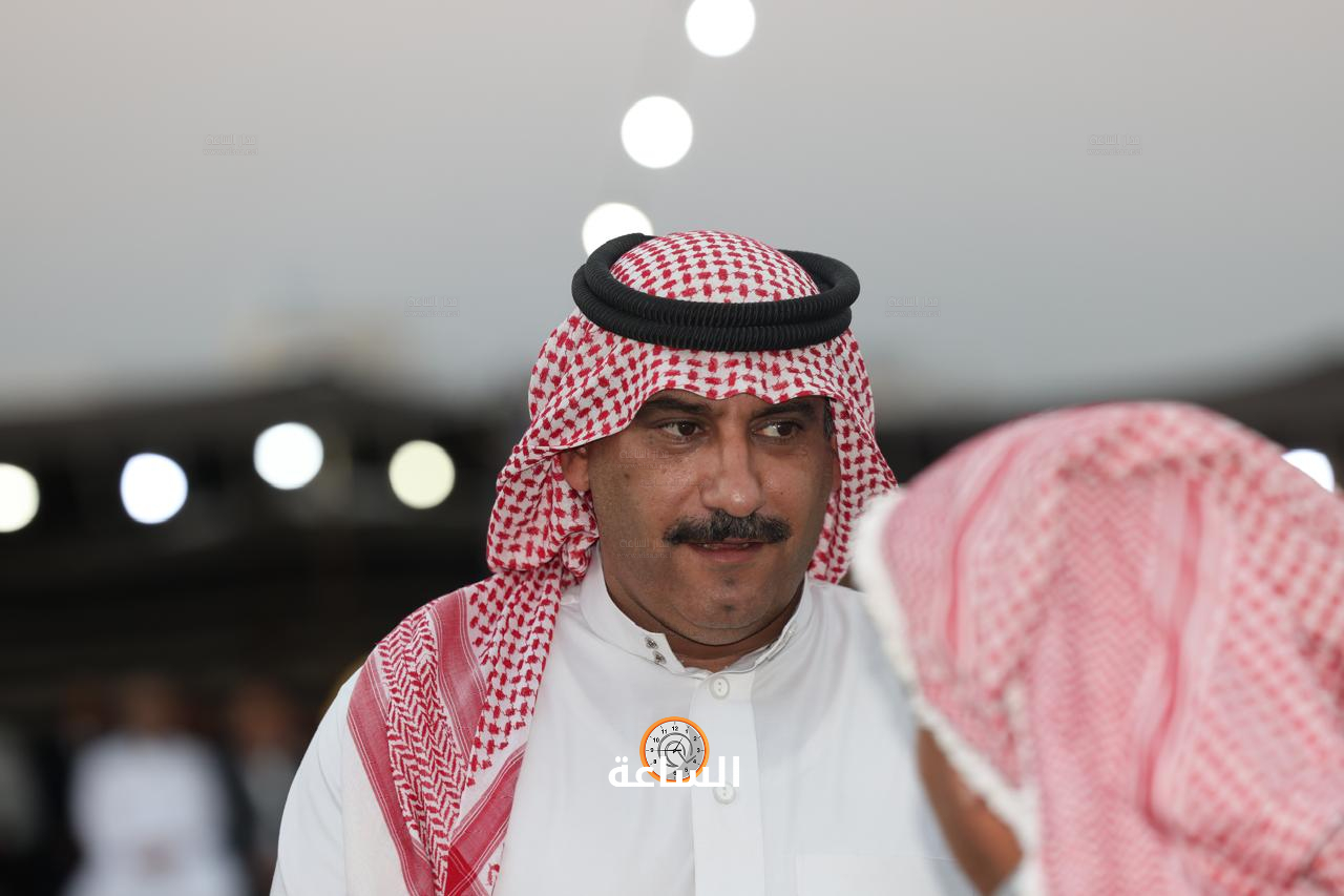 Madar Al-Saa Images 0.2584633068077997