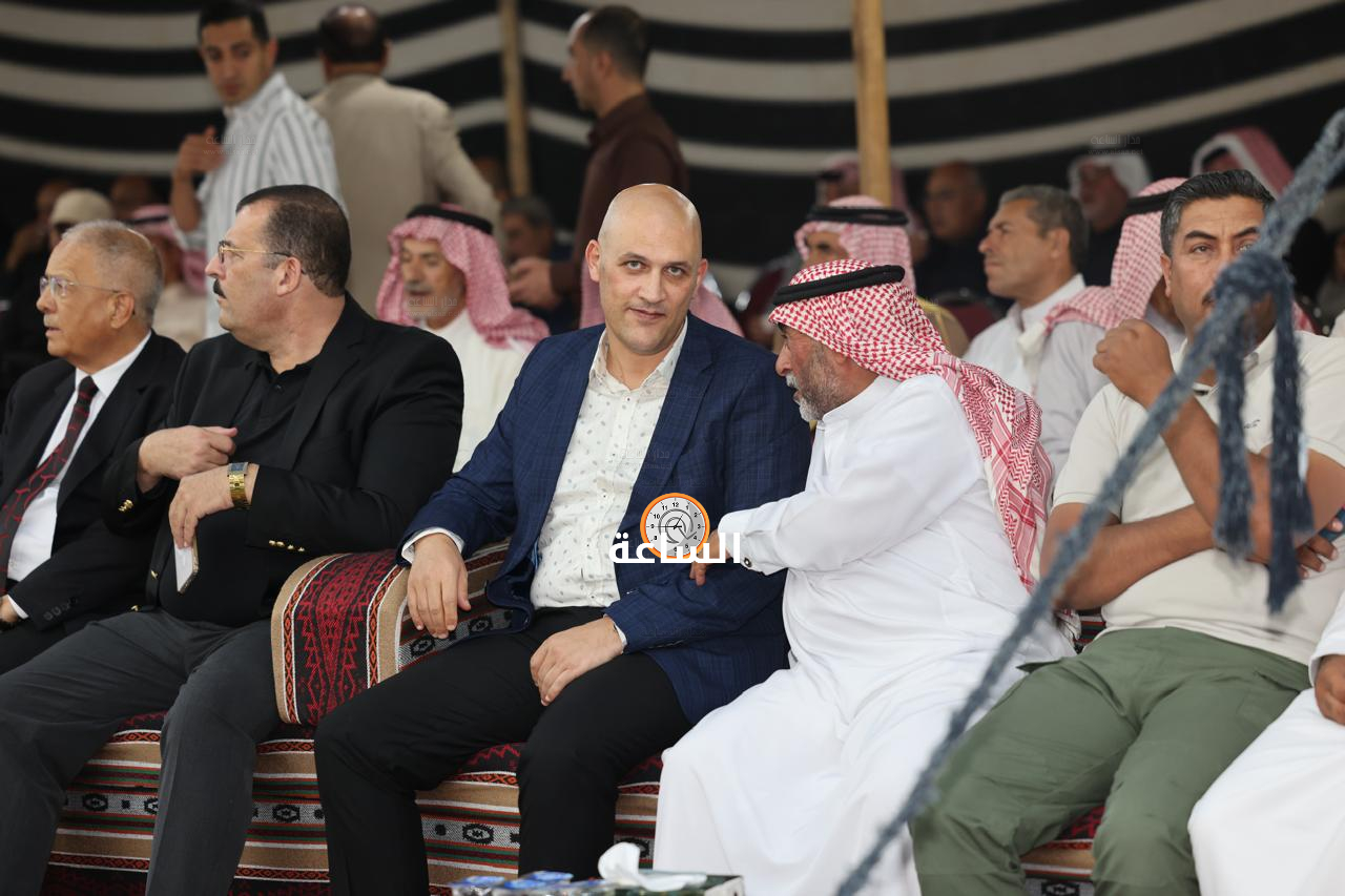 Madar Al-Saa Images 0.8979033904899453