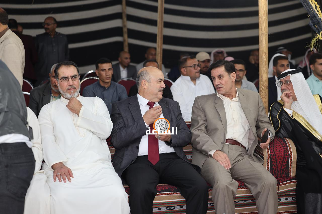 Madar Al-Saa Images 0.6308971414192518