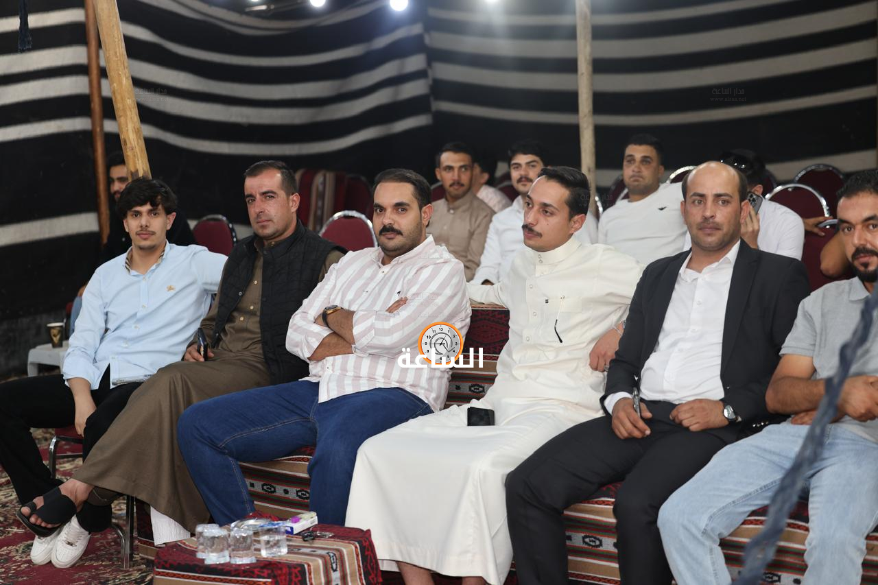 Madar Al-Saa Images 0.5852123955758636