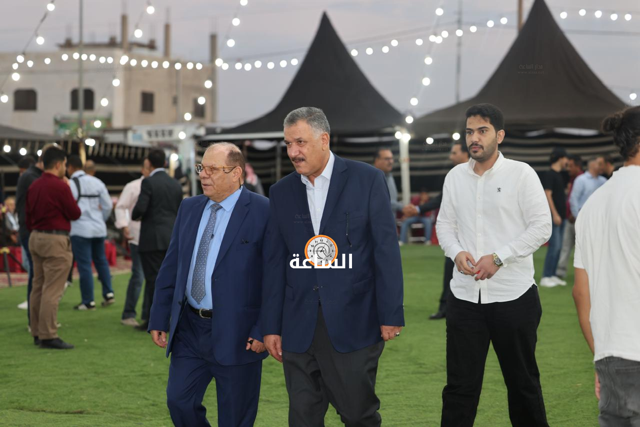 Madar Al-Saa Images 0.6820219851130065