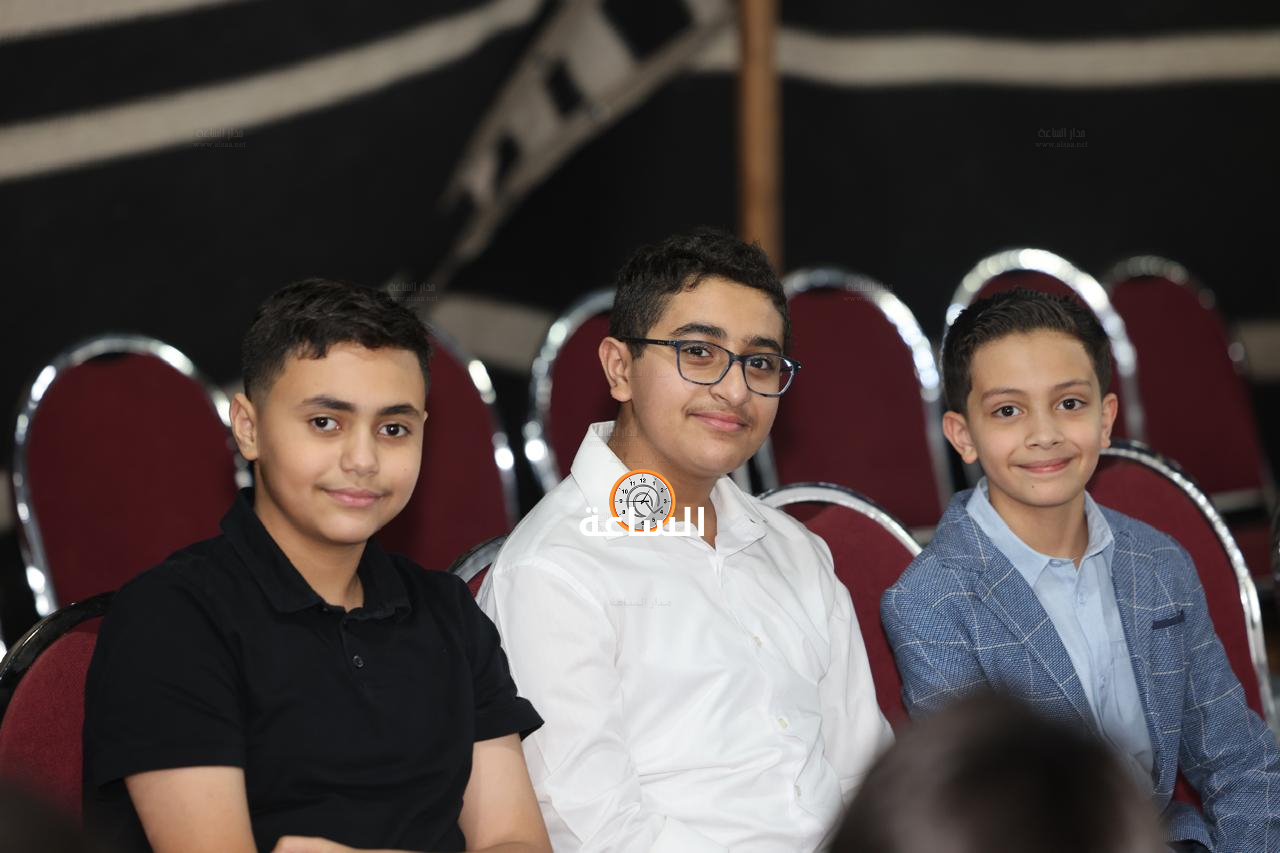 Madar Al-Saa Images 0.0022013992185402342