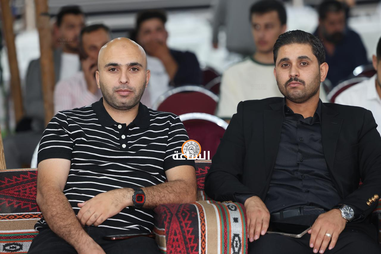 Madar Al-Saa Images 0.8347014238691784