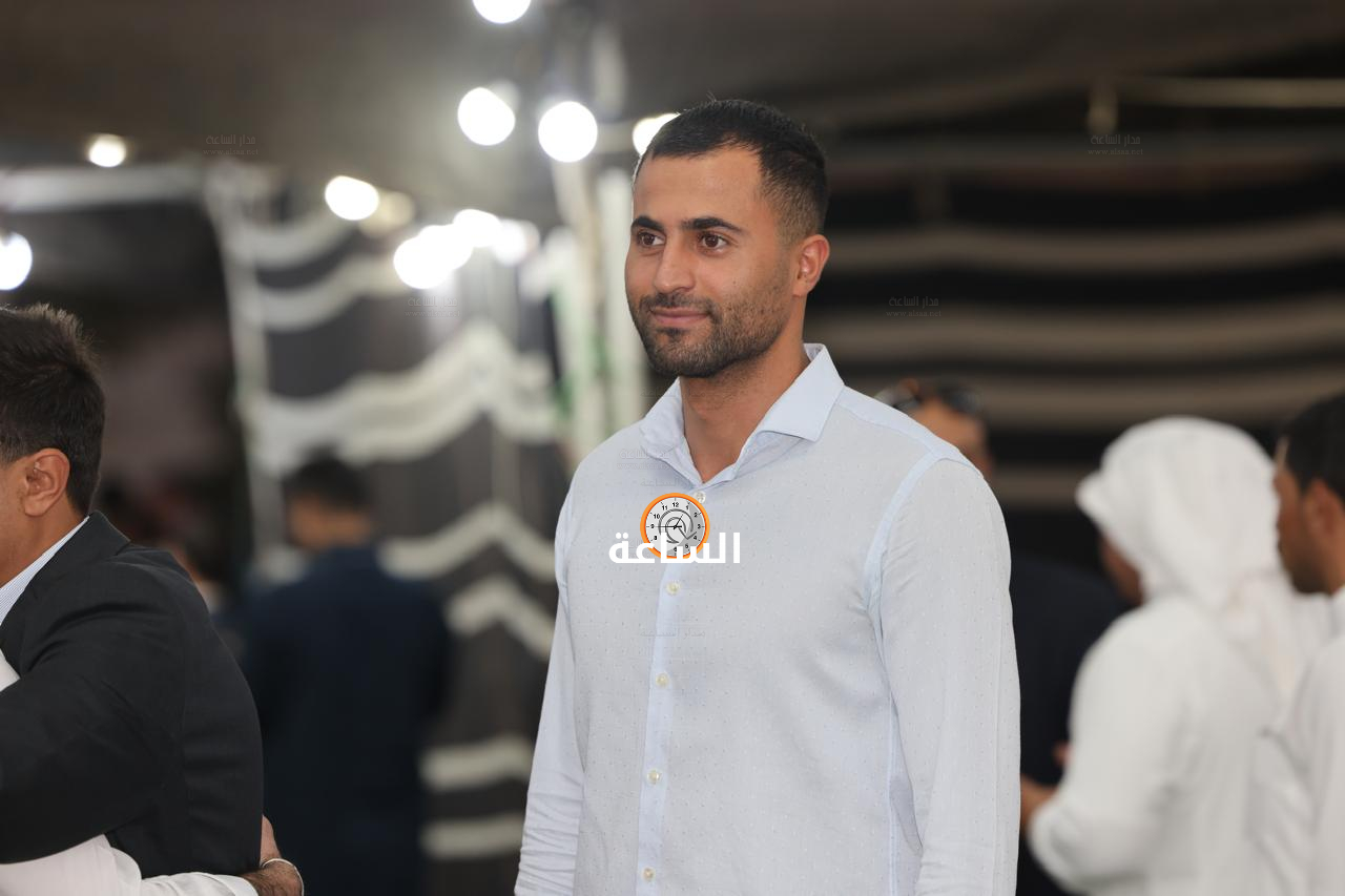 Madar Al-Saa Images 0.5874149858912951