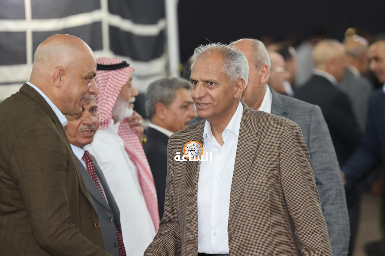 Madar Al-Saa Images 0.9957305518869094