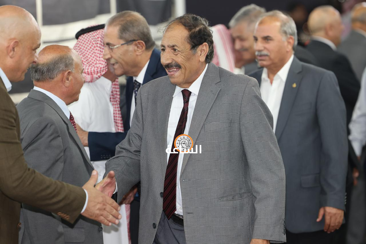 Madar Al-Saa Images 0.2181996078762608
