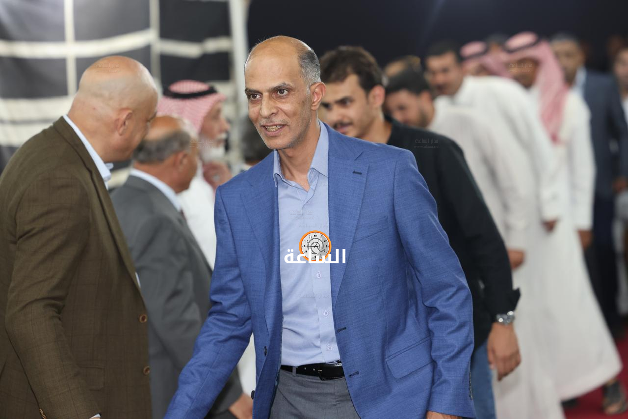 Madar Al-Saa Images 0.3247526255210005