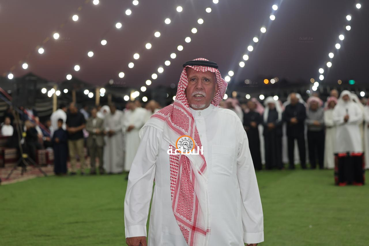 Madar Al-Saa Images 0.26691862700017654