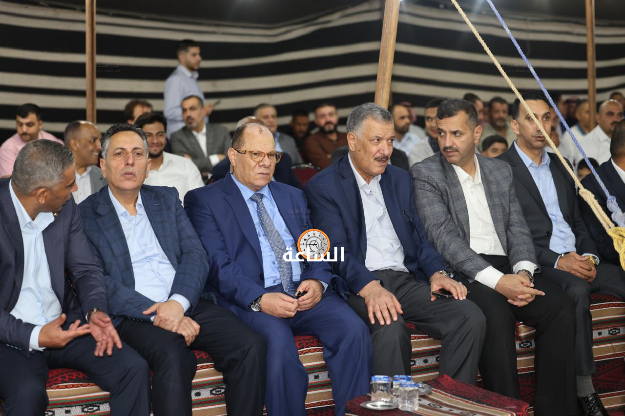 Madar Al-Saa Images 0.21381924935329055
