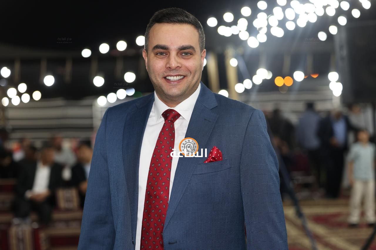 Madar Al-Saa Images 0.7436715200342103
