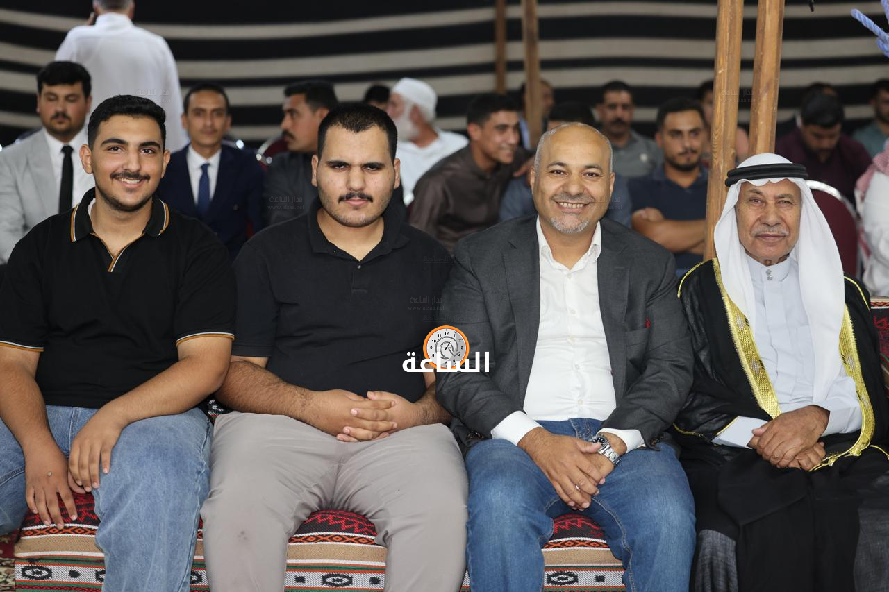 Madar Al-Saa Images 0.734531837333311