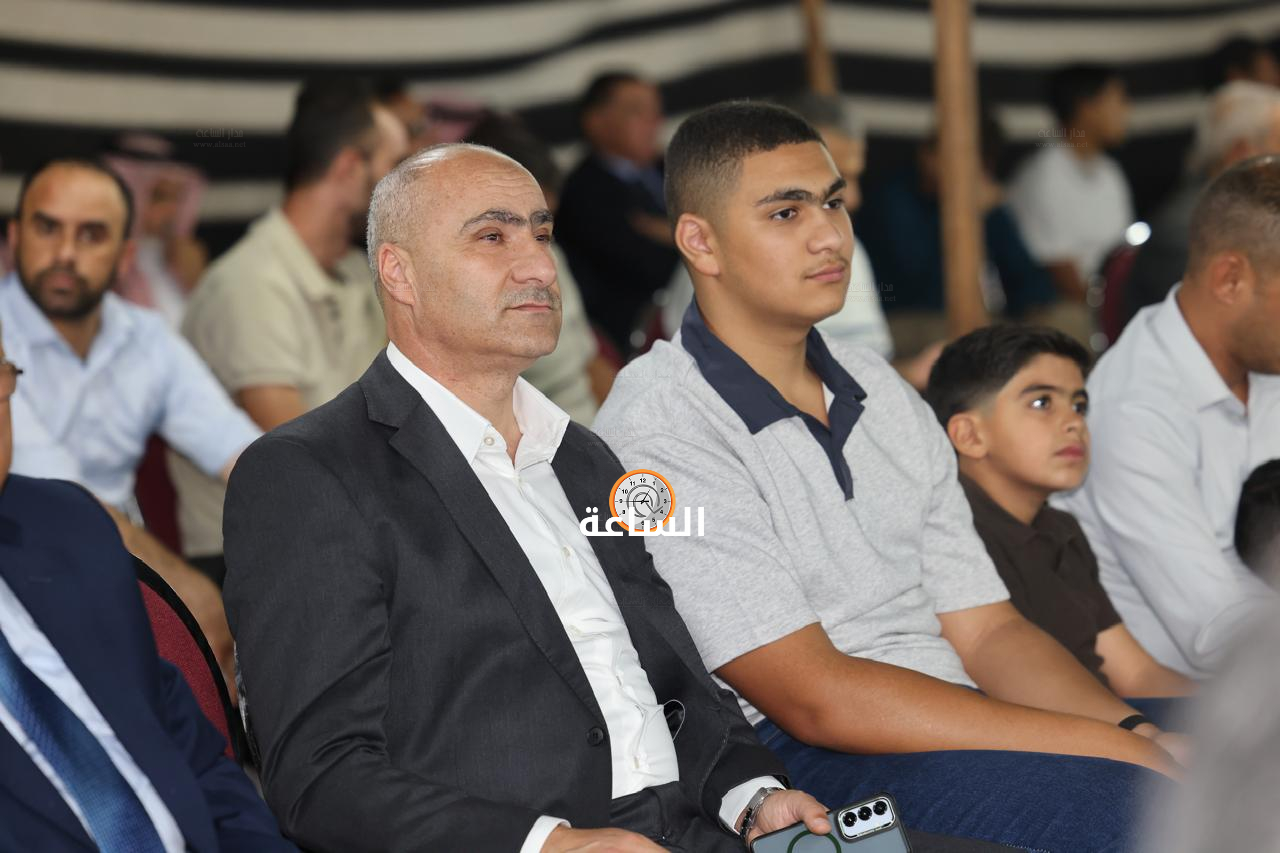 Madar Al-Saa Images 0.002128167721298868