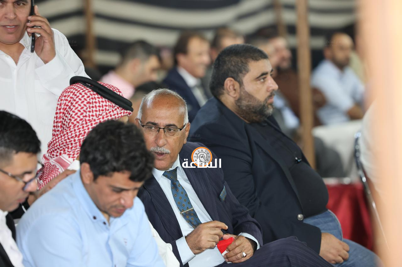 Madar Al-Saa Images 0.08642283099847692