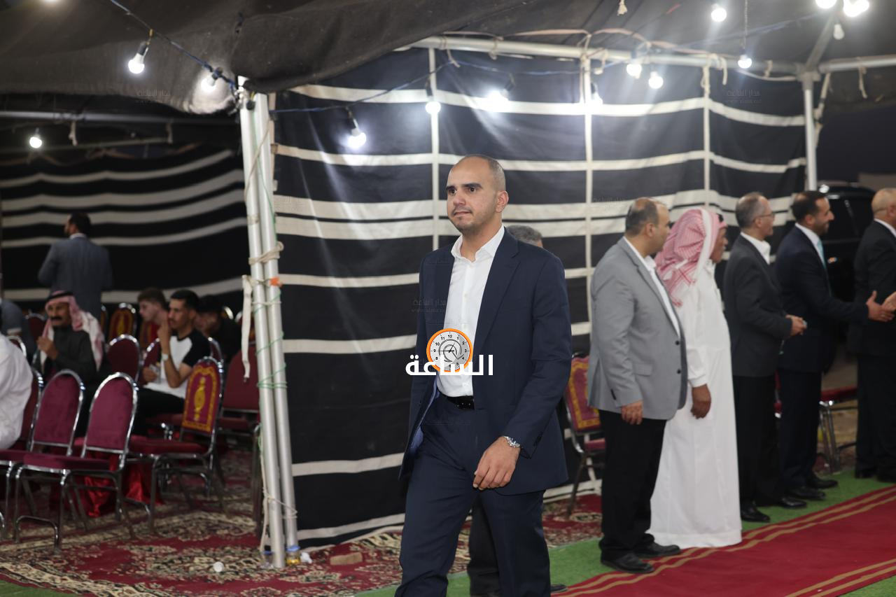 Madar Al-Saa Images 0.022995836545913972