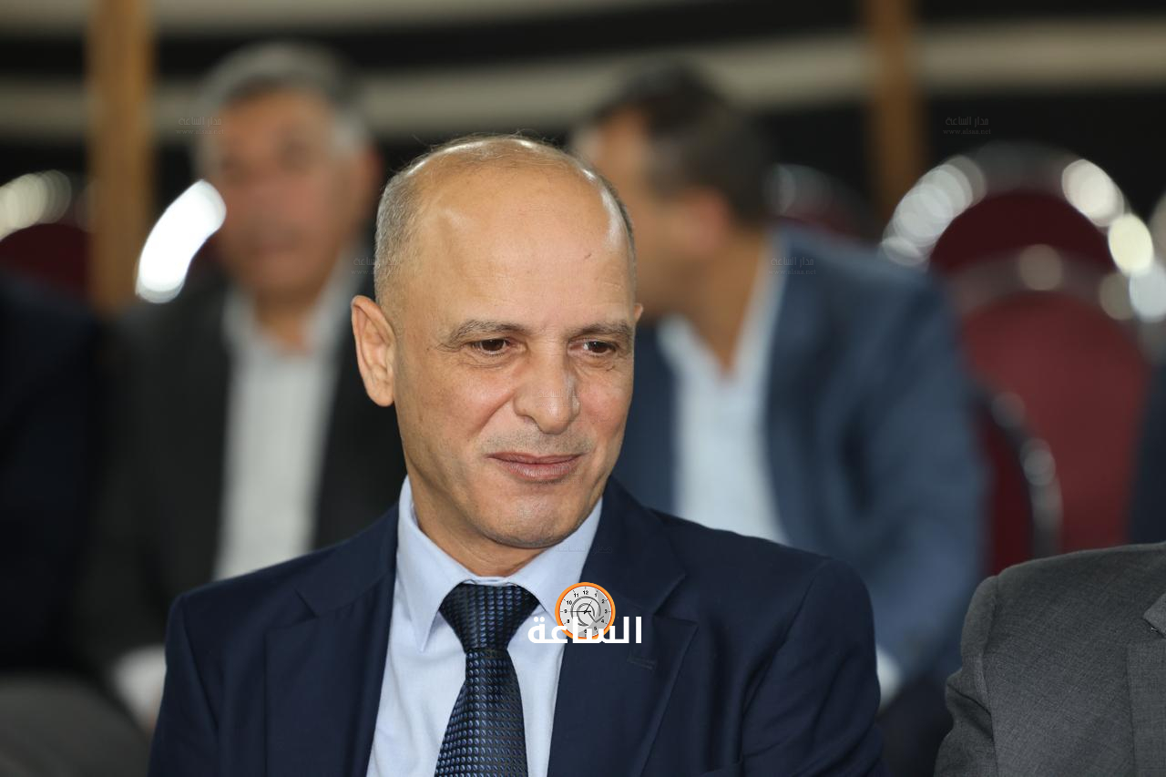 Madar Al-Saa Images 0.31687426175421196