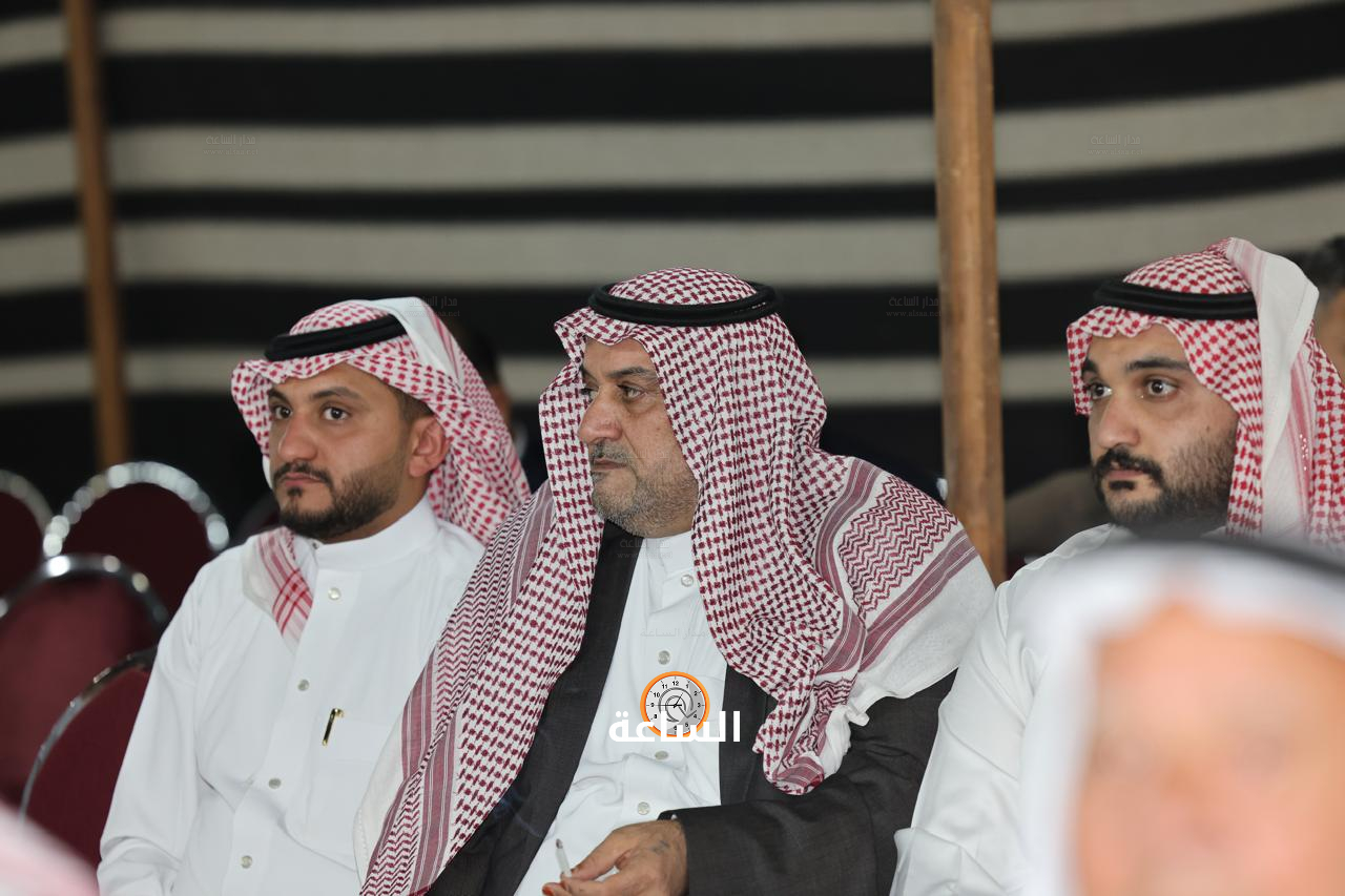 Madar Al-Saa Images 0.42459462263503445
