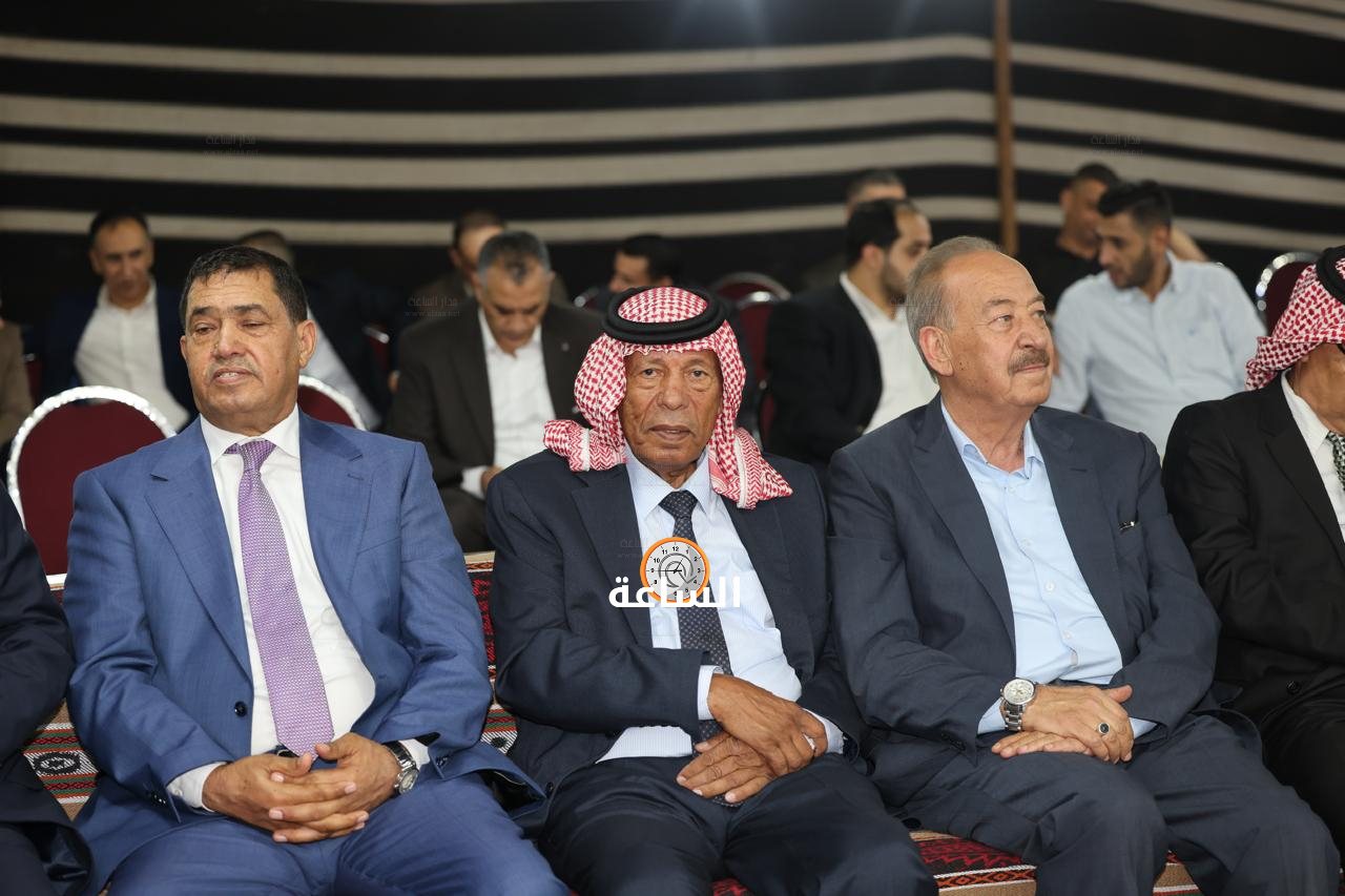 Madar Al-Saa Images 0.7188025603609121