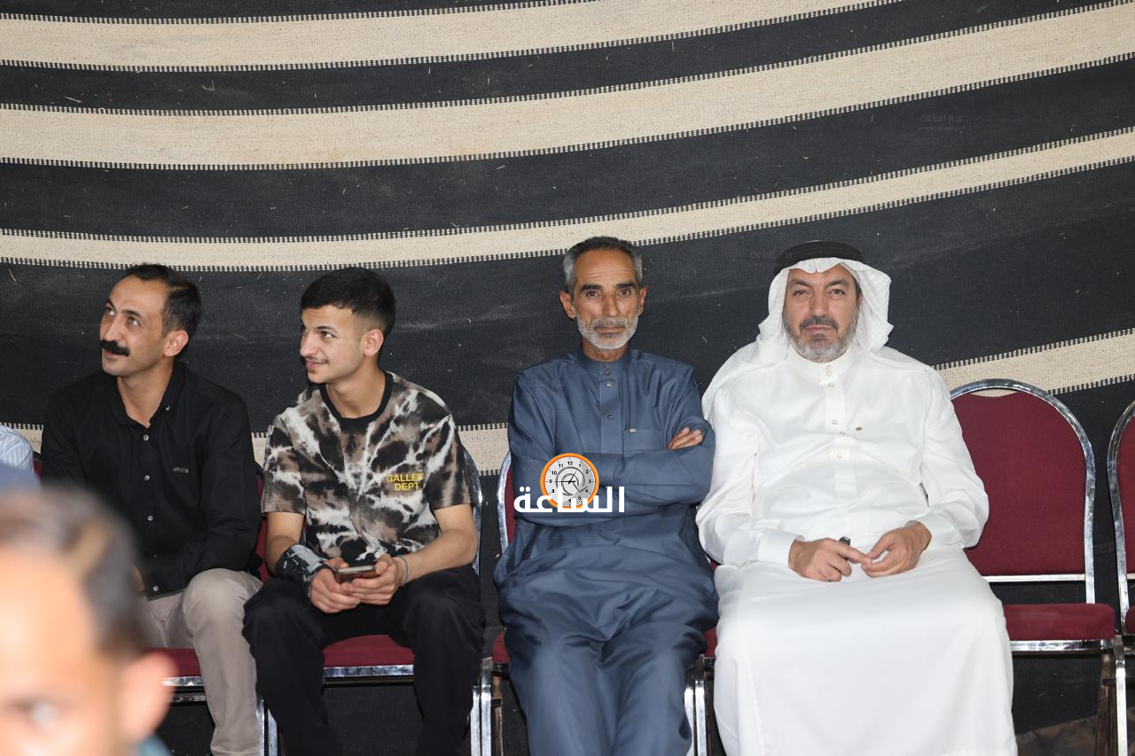 Madar Al-Saa Images 0.32074873753748123