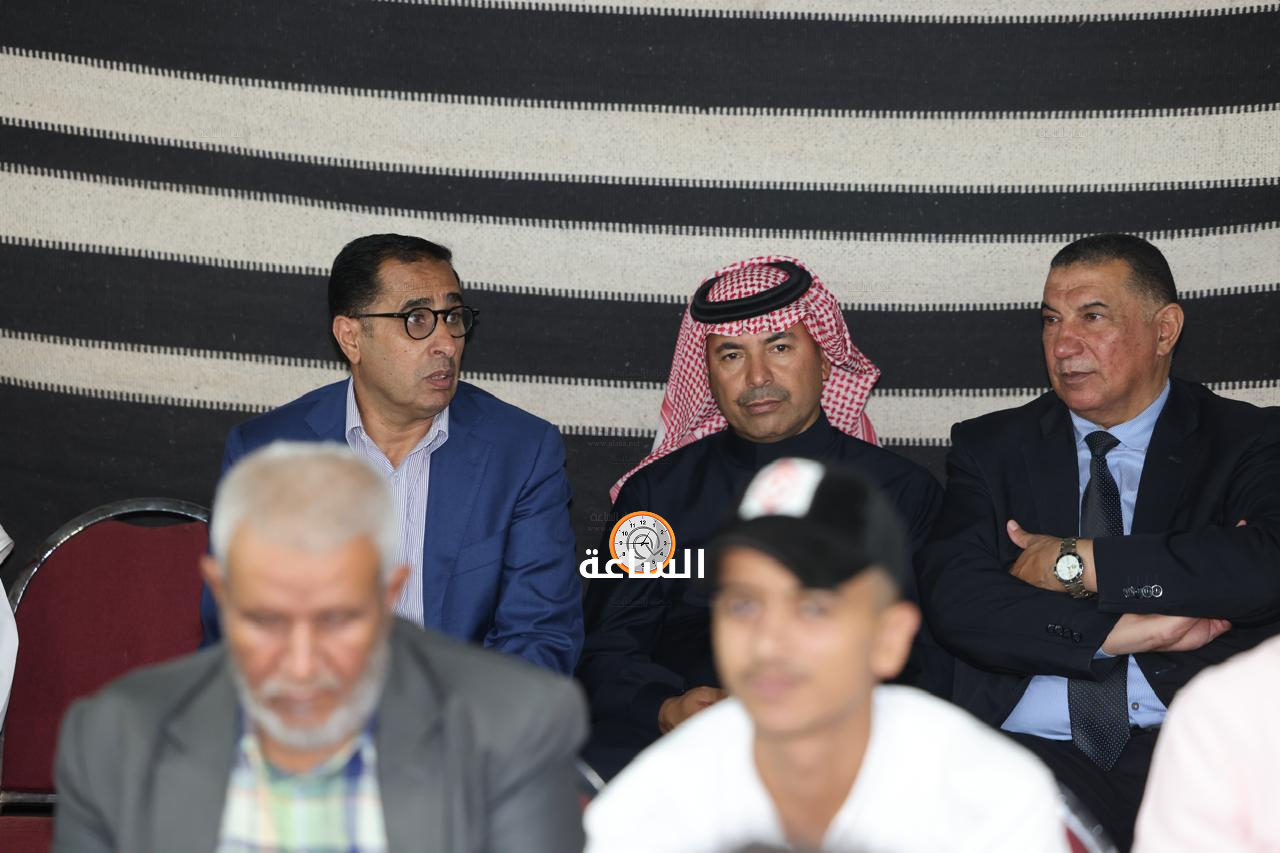 Madar Al-Saa Images 0.38962940831266024
