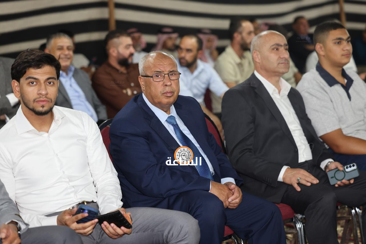 Madar Al-Saa Images 0.6709042816177707