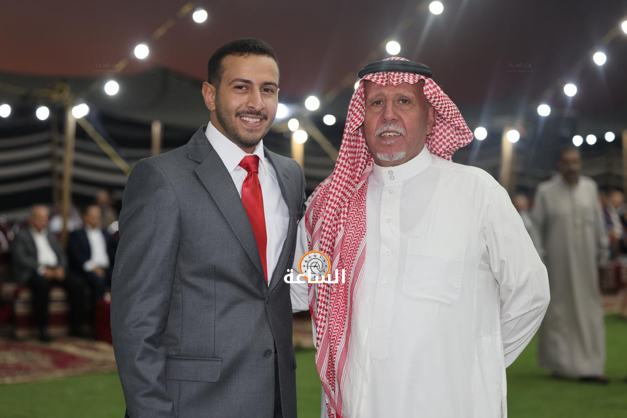 Madar Al-Saa Images 0.9094882447327647