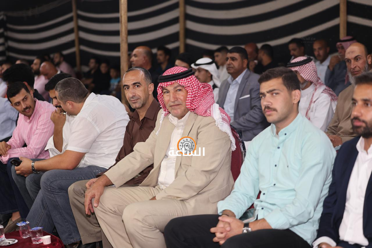 Madar Al-Saa Images 0.5464782261687596