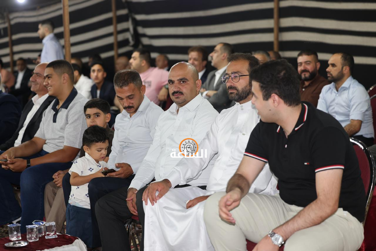 Madar Al-Saa Images 0.03110433451224137