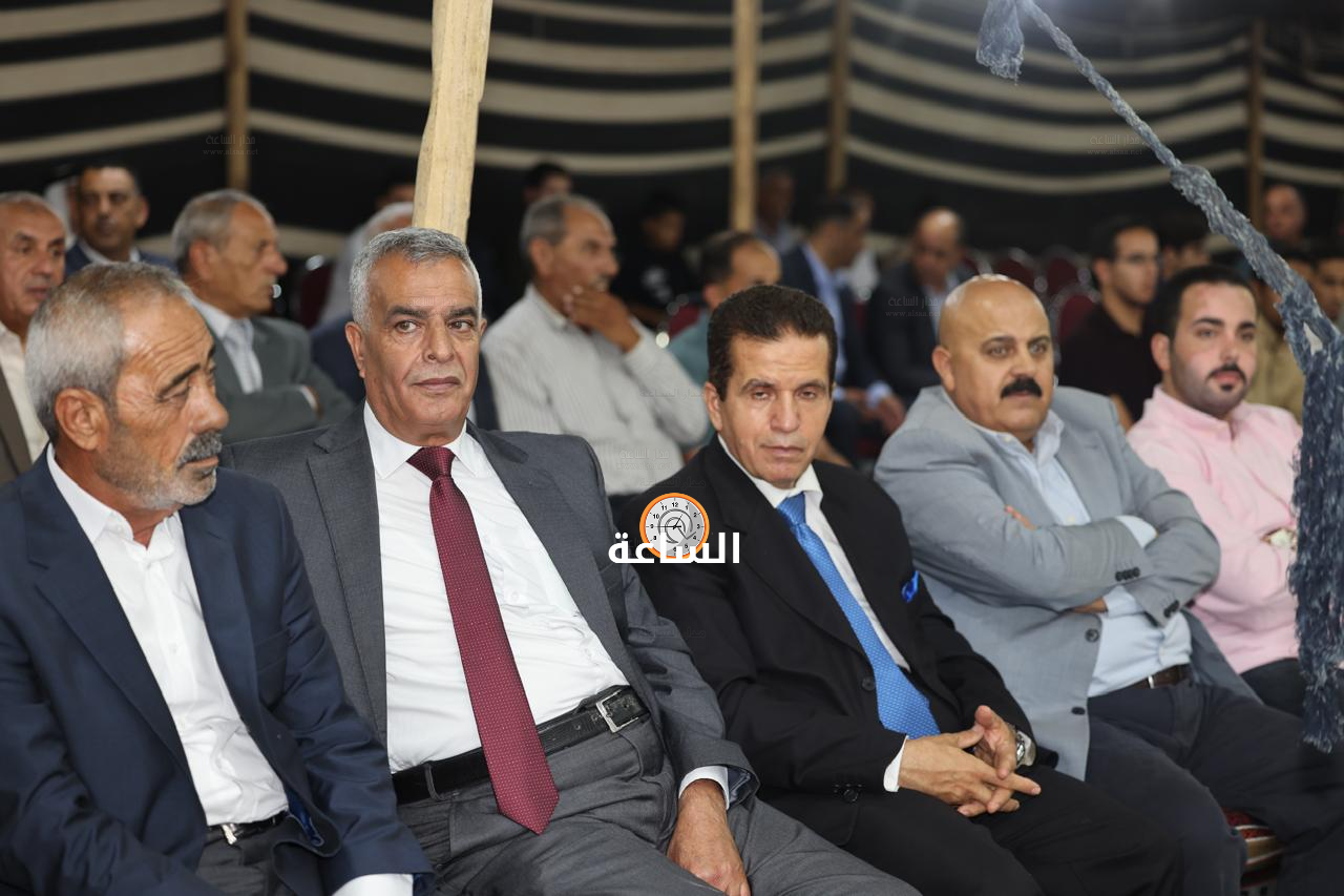 Madar Al-Saa Images 0.7530351535924266