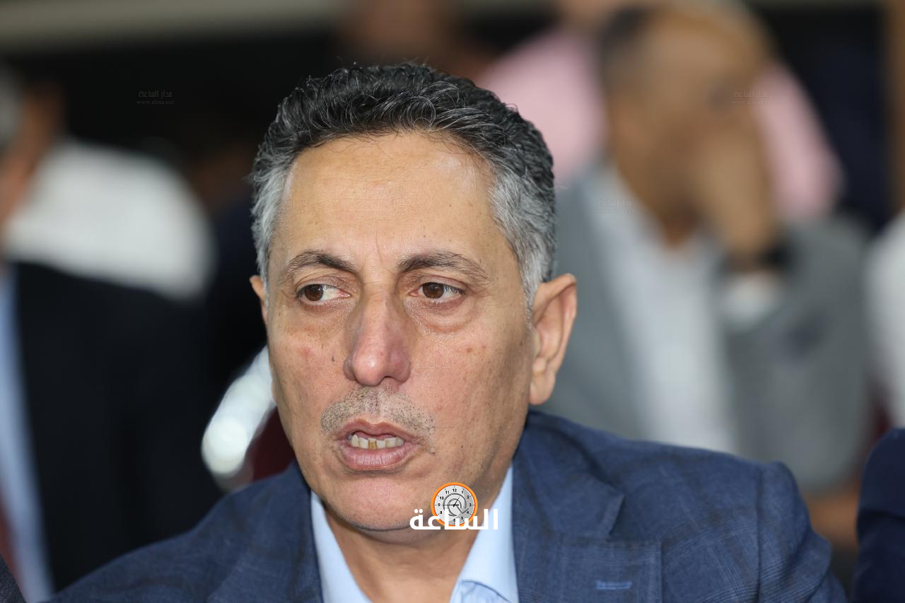 Madar Al-Saa Images 0.09487701300869