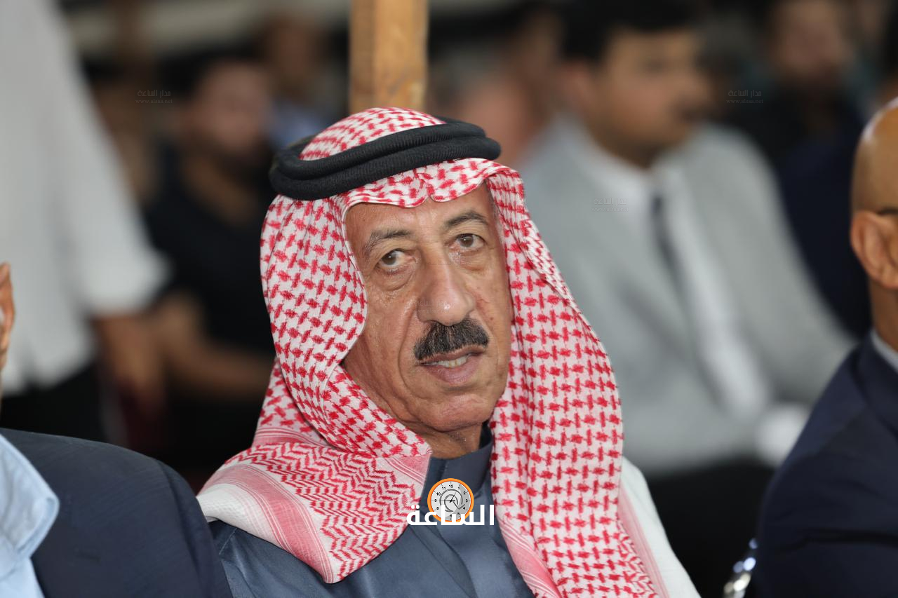 Madar Al-Saa Images 0.200066702127776