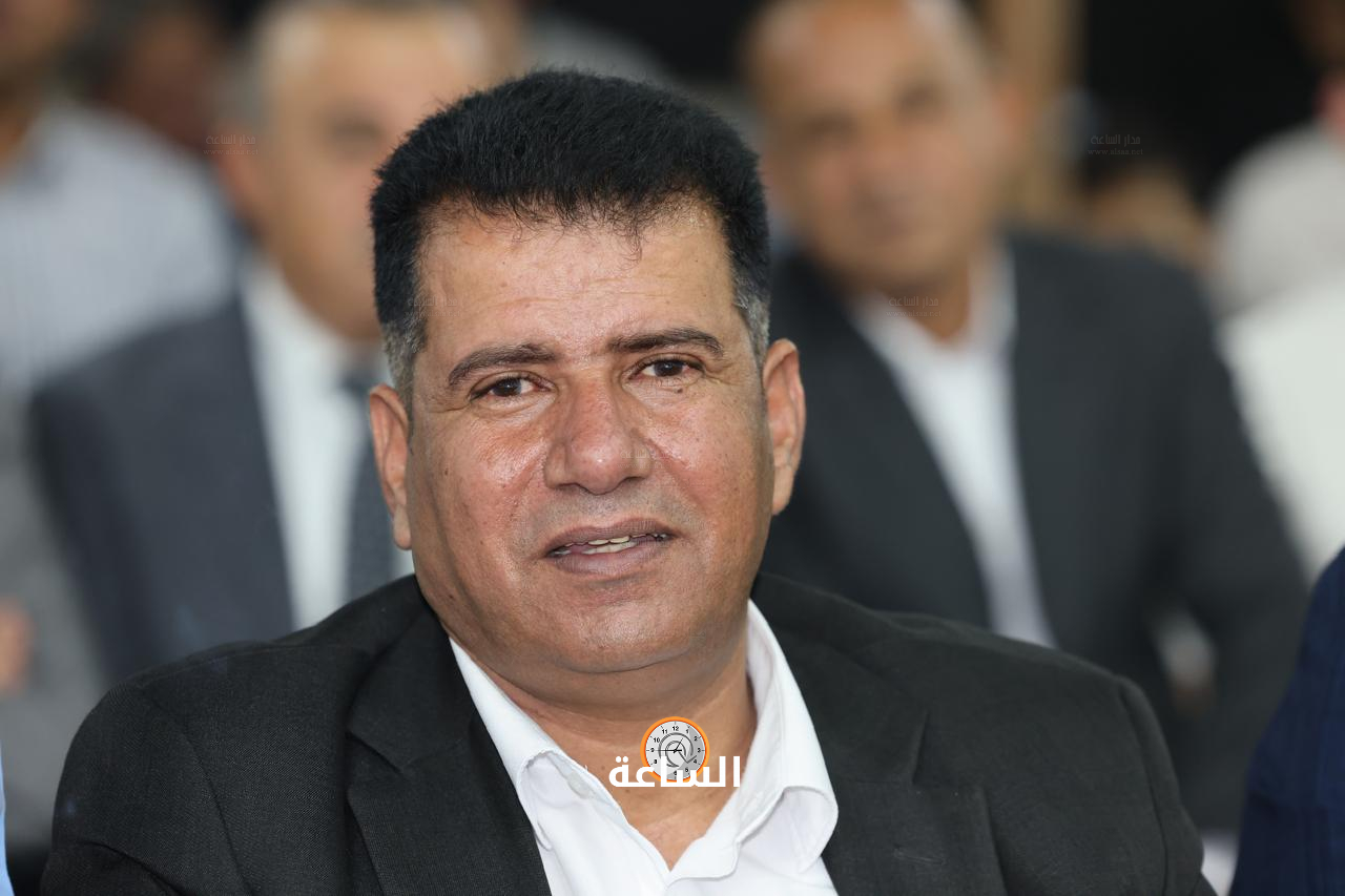 Madar Al-Saa Images 0.7144753088321294