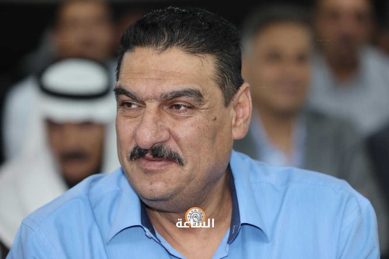 Madar Al-Saa Images 0.23484440233617587