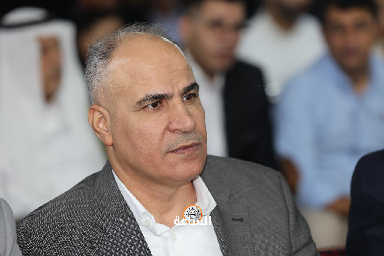 Madar Al-Saa Images 0.7017666081747463