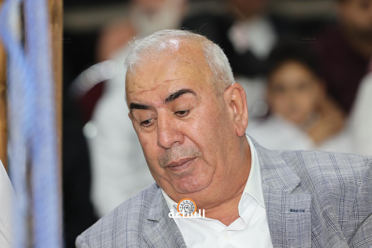 Madar Al-Saa Images 0.6317778057277138