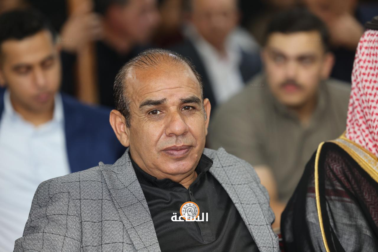 Madar Al-Saa Images 0.7646497588128022