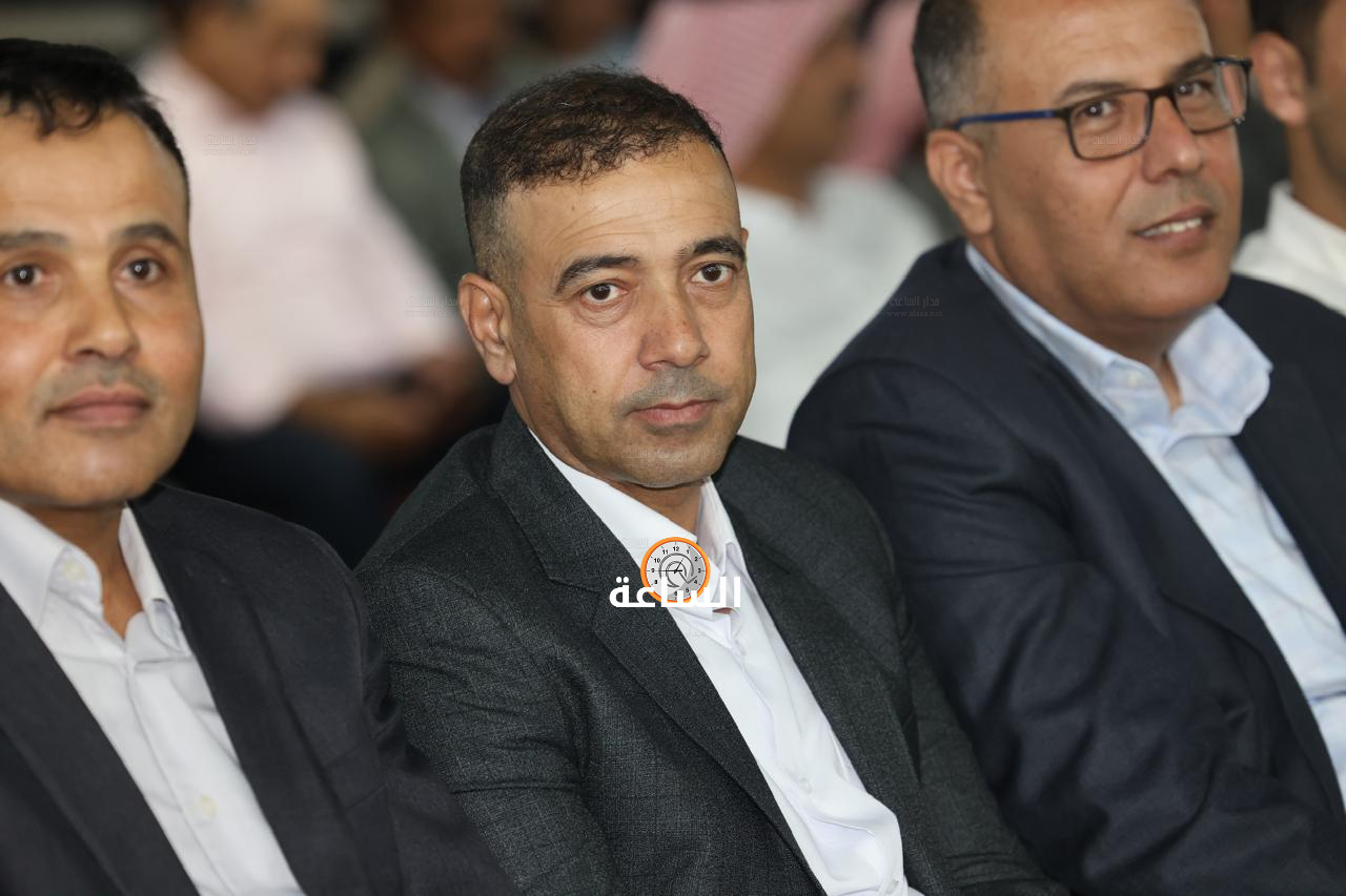 Madar Al-Saa Images 0.060647695874092244