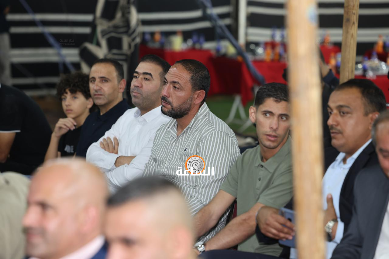 Madar Al-Saa Images 0.5116402817133798