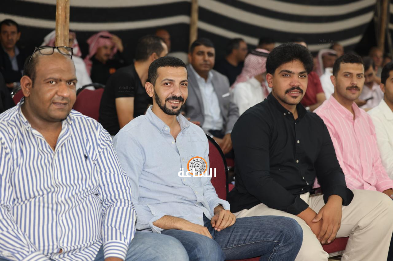 Madar Al-Saa Images 0.24830709458466915