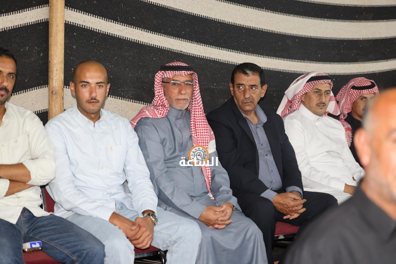 Madar Al-Saa Images 0.41156250763277036