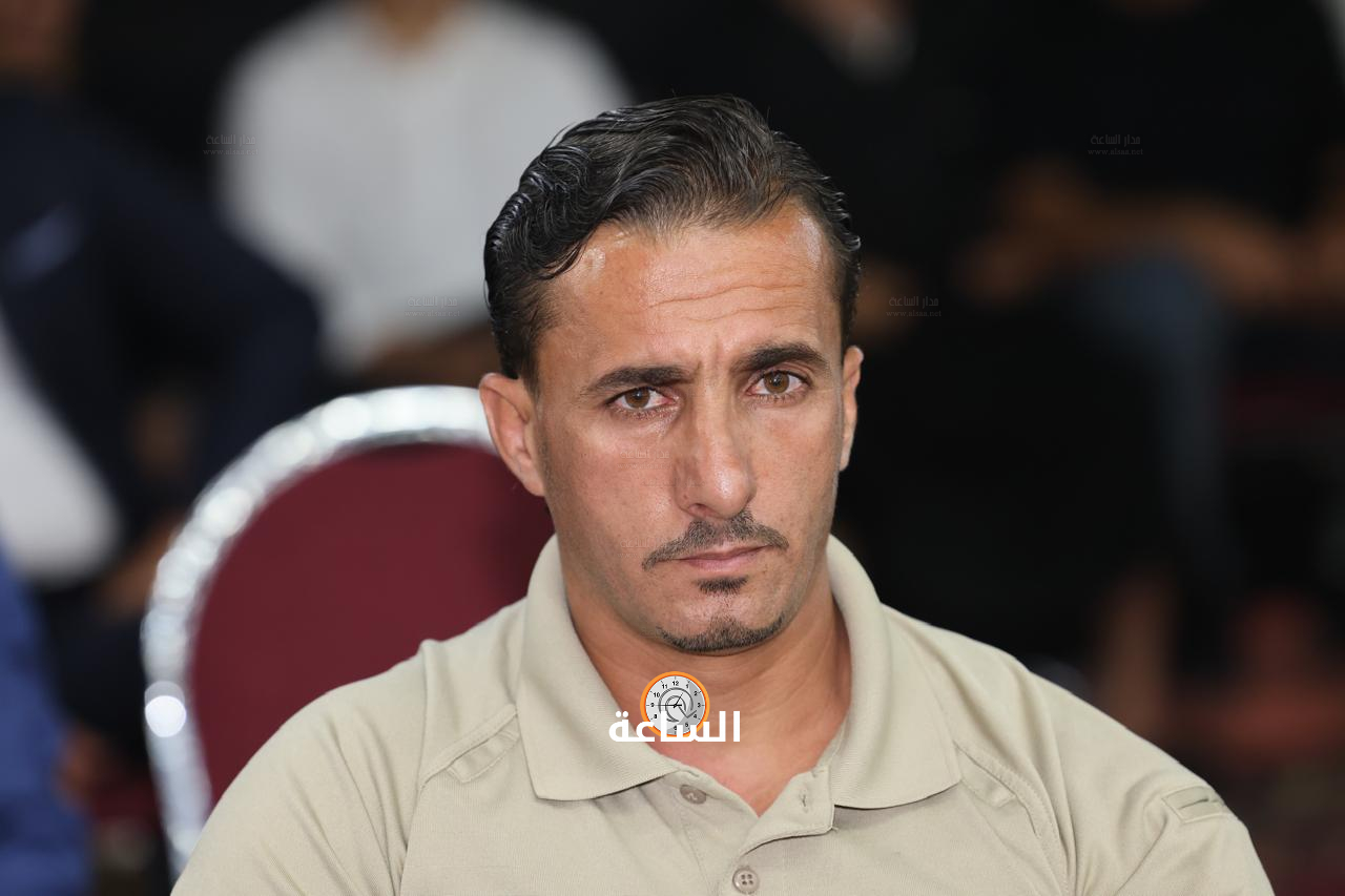 Madar Al-Saa Images 0.8427692021961835