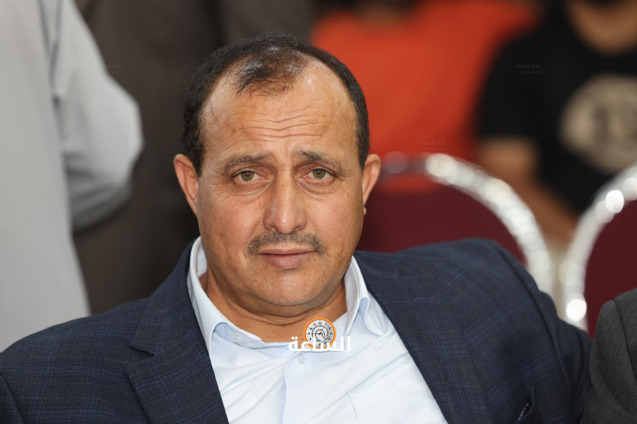 Madar Al-Saa Images 0.9610105813694534