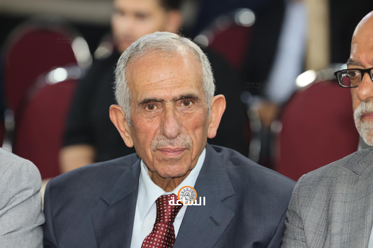 Madar Al-Saa Images 0.1320418774647072