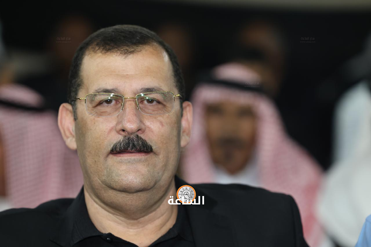 Madar Al-Saa Images 0.21779643215904598