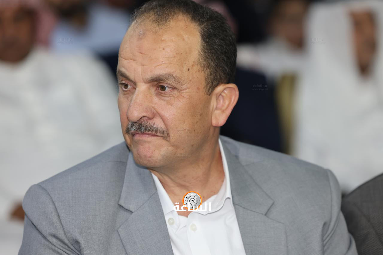 Madar Al-Saa Images 0.38233286033865654